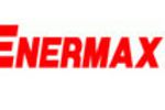 Logo Enermax France