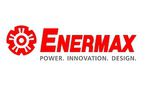 Logo Enermax