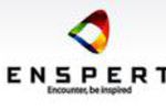 Logo Enspert