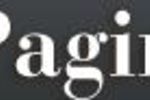 Logo ePagine