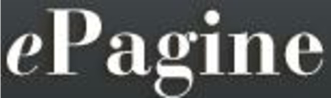 Logo ePagine