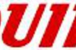 Logo Equipe