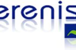 Logo Erenis