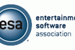 logo ESA