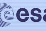 Logo ESA