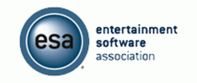 logo ESA