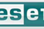 Logo ESET