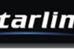 Logo eStarling