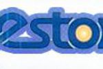 Logo Eston