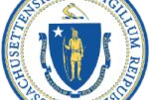 logo etat massachusetts