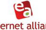 Logo Ethernet Alliance