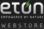 Logo Etón
