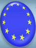 Logo euro friends
