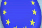 Logo Euro-Friends