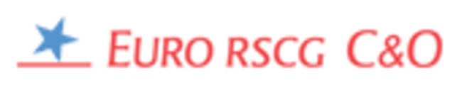 Logo EURO RSCG