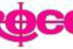 Logo EUROCOM