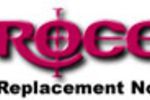 Logo EUROCOM