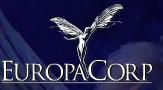 Logo europacorp