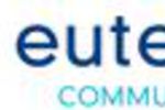 Logo Eutelsat