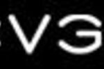 Logo EVGA
