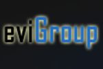 Logo eviGroup