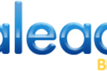Logo Exalead beta