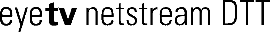 Logo_EyeTV_Netstream_DTT