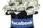 logo Facebook