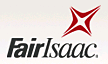 Logo fair isaac