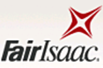 Logo Fair Isaac
