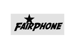Logo Fairphone