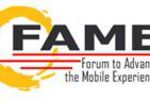 Logo Fame
