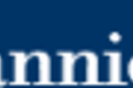 Logo Fannie Mae