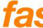 Logo FAST