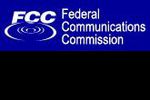 logo fcc
