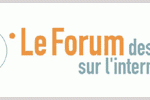 logo FDI