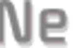 Logo Felica Networks