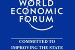 logo FEM