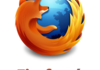 Test Firefox 4 : nouveautés et performances du navigateur web Mozilla
