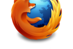 logo-ff4officiel