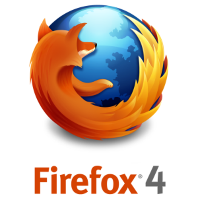 logo-ff4officiel