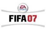 Logo FIFA 07 (Small)