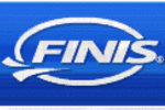 logo finis