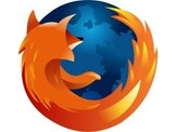 Futures fonctionnalités de Firefox 3