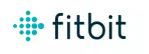Logo Fitbit