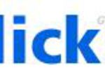 Logo Flickr