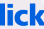 Logo Flickr
