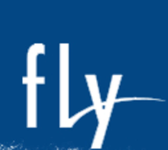 Logo Fly Mobile