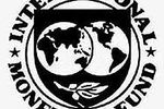 Logo FMI N&B