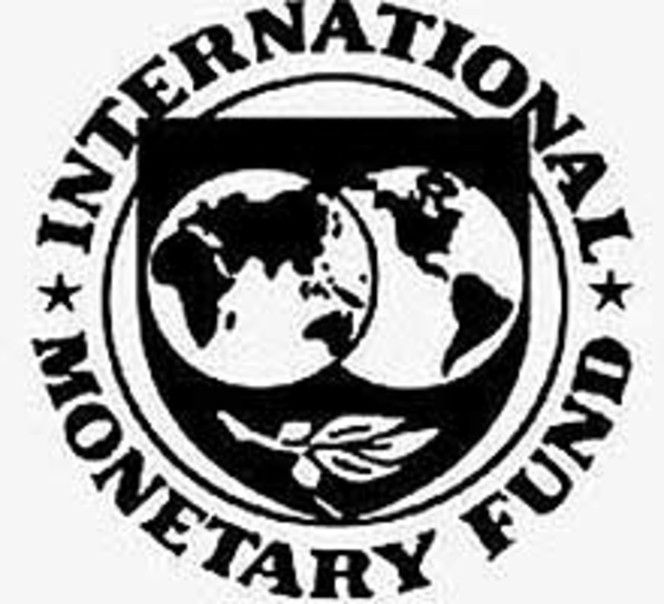 Logo FMI N&B